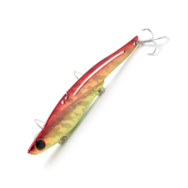 鉄PANロング 28g(SGR アカキン)